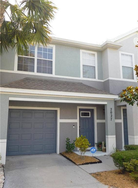 Property photo for 2027 STRATHMILL DRIVE, Clearwater, FL