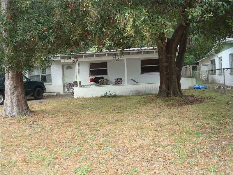 Property photo for 4073 66TH AVENUE, Pinellas Park, FL