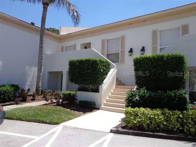 Property photo for 5278 WEDGEWOOD LANE, #48, Sarasota, FL