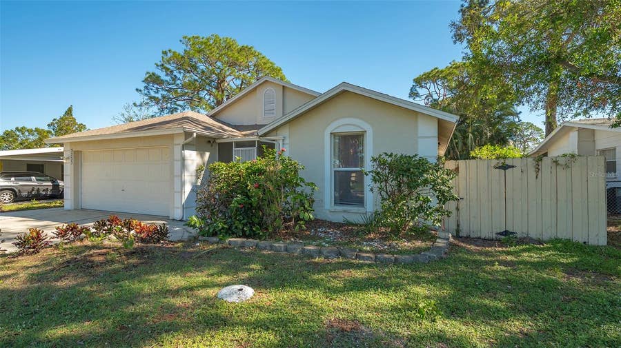Property photo for 5753 NEW YORK AVENUE, Sarasota, FL