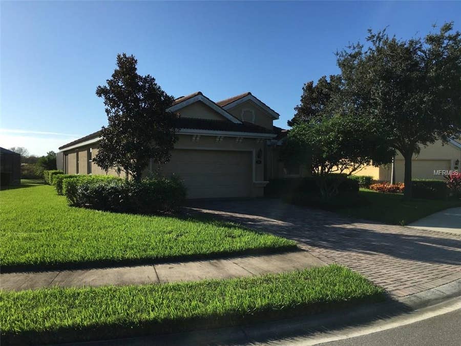 Property photo for 115 RIVER ENCLAVE CT. COURT, Bradenton, FL