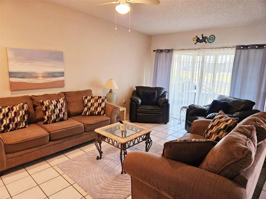Property photo for 4107 41ST STREET W, Bradenton, FL