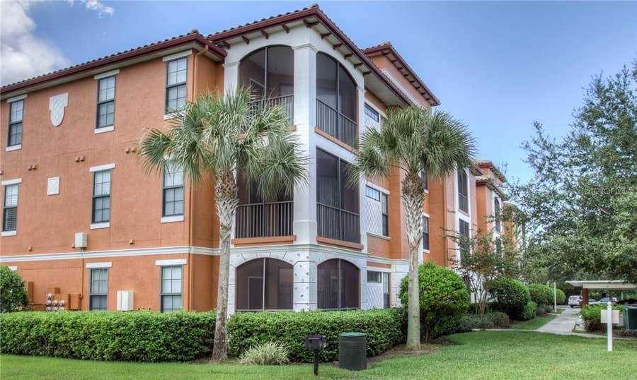 Property photo for 8357 38TH STREET CIRCLE E, #104, Sarasota, FL