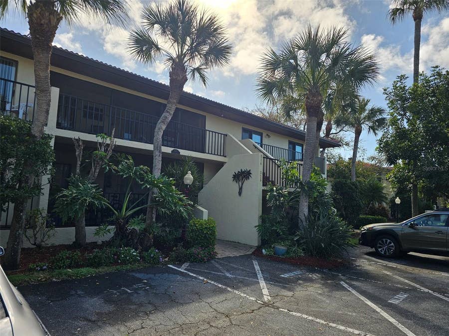 Property photo for 6468 SEAGULL DRIVE, #316, Bradenton, FL