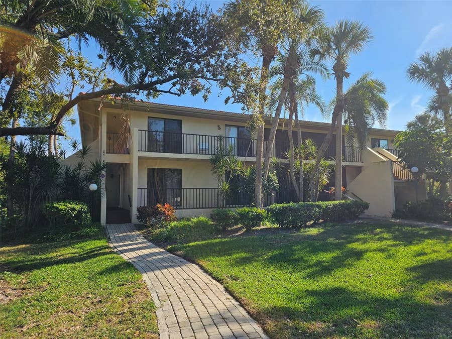 Property photo for 6462 WILD OAK BAY BOULEVARD, #243, Bradenton, FL
