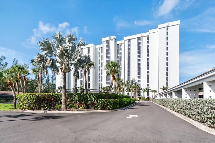 Property photo for 2425 GULF OF MEXICO DRIVE, #7C, Longboat Key, FL