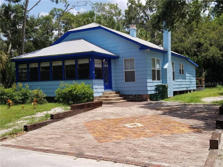 Property photo for Bradenton, FL