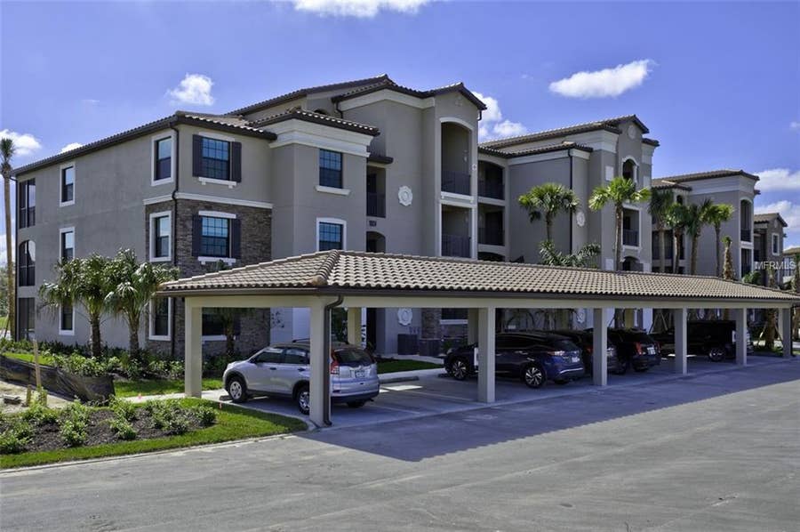 Property photo for Lakewood Ranch, FL