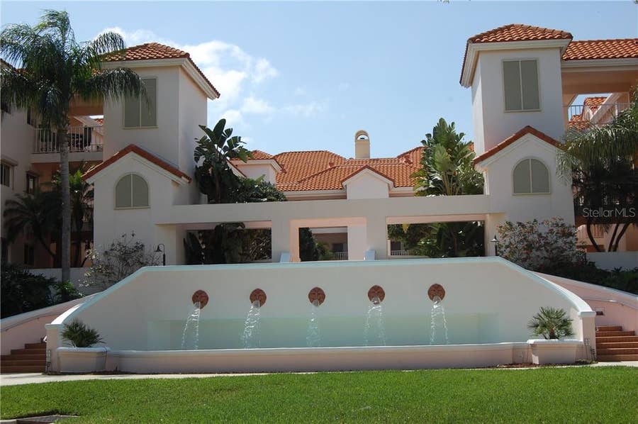 Property photo for 4634 MIRADA WAY, #19, Sarasota, FL