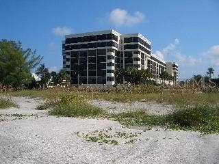 Property photo for 1102 BEN FRANKLIN DRIVE, #514, Sarasota, FL