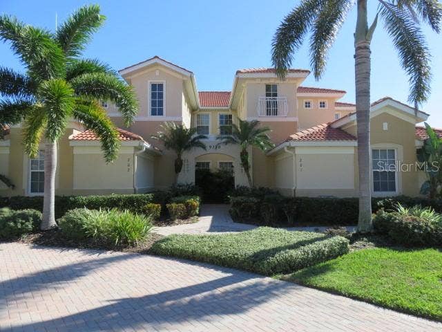 Property photo for 9720 SEA TURTLE TERRACE, #201, Bradenton, FL