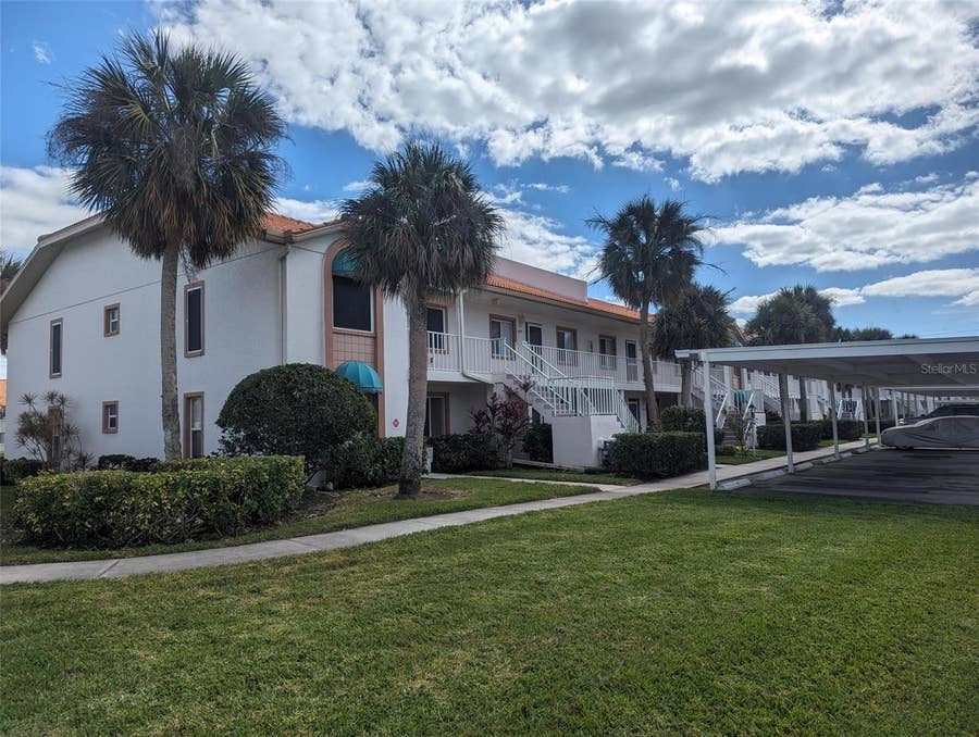 Property photo for 4378 MADERIA COURT COURT, #n/a, Sarasota, FL