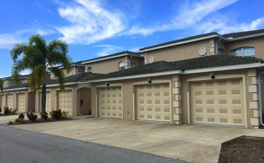 Property photo for 6640 7TH AVENUE CIRCLE W, #1513, Bradenton, FL