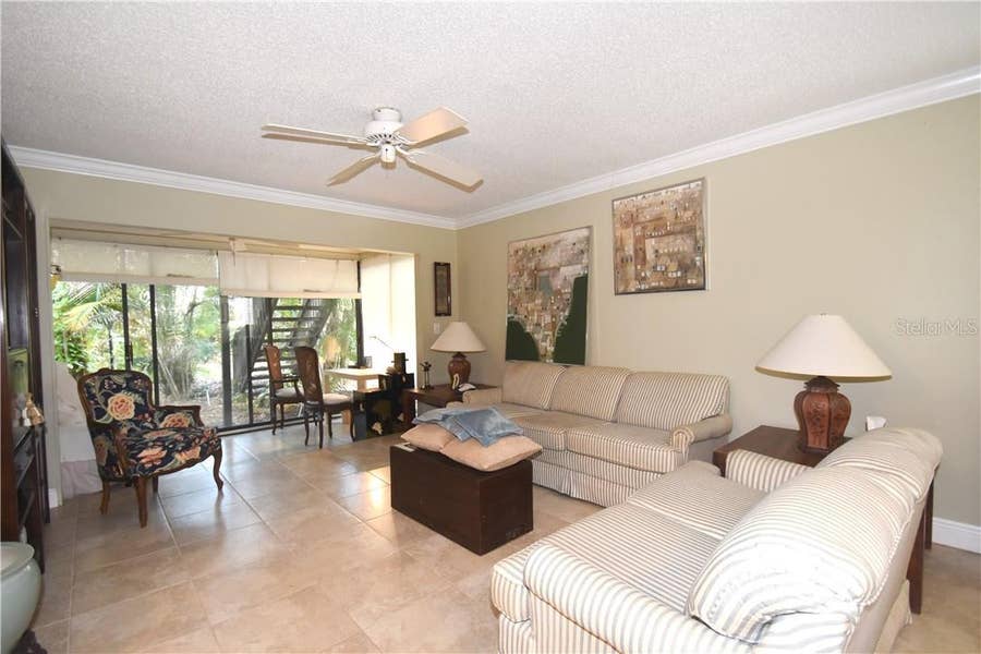 Property photo for 1716 GLENHOUSE DRIVE, #GL324, Sarasota, FL