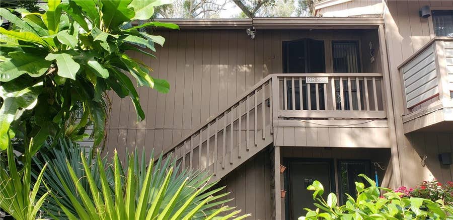Property photo for 1677 BROOKHOUSE CIRCLE, #BR223, Sarasota, FL