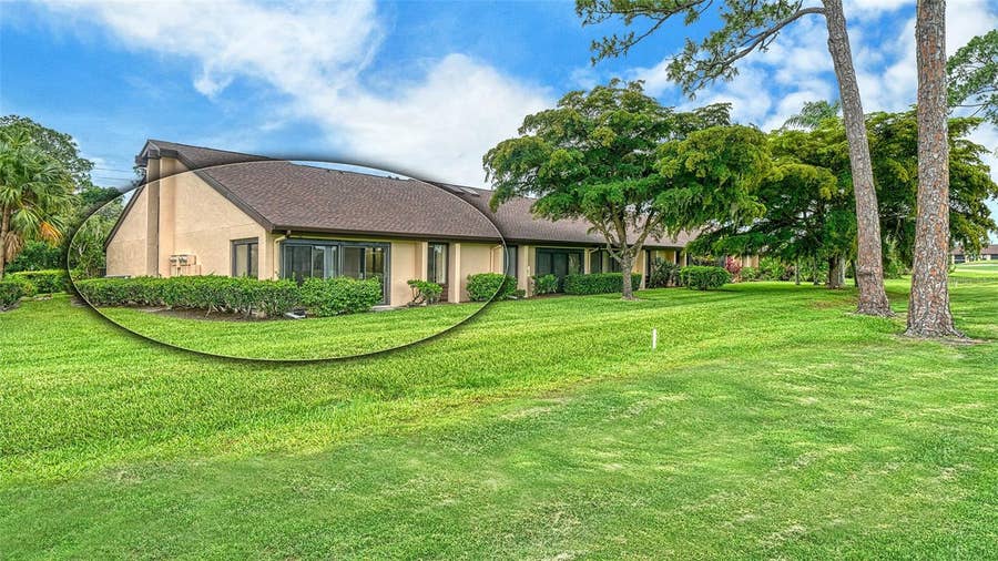 Property photo for 6281 TIMBERLAKE DRIVE, #H6, Sarasota, FL
