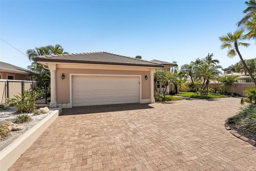 Property photo for 85 S POLK DRIVE, Sarasota, FL