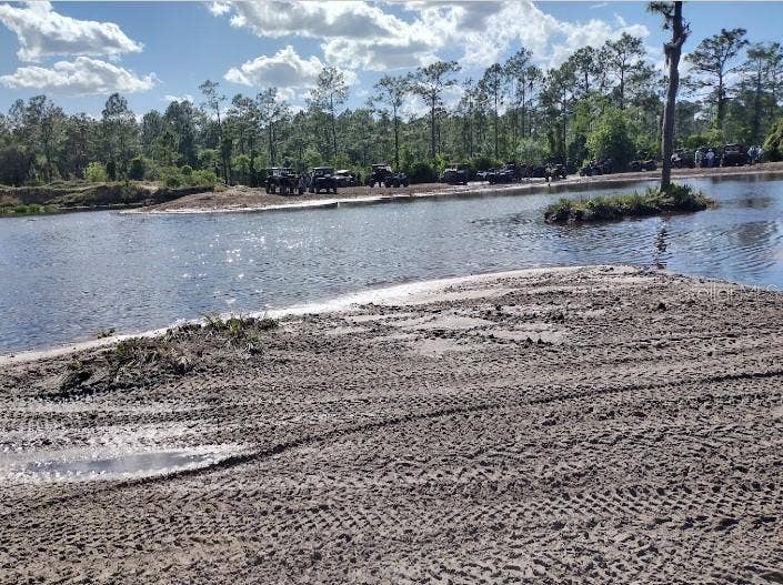 Property photo for HOLOPAW GROVES ROAD, St Cloud, FL