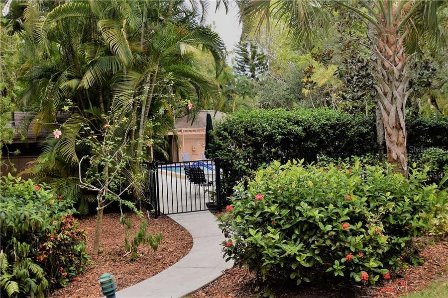 Property photo for 1667 BROOKHOUSE CIRCLE, #BR128, Sarasota, FL