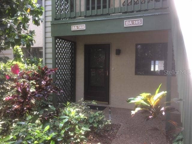 Property photo for 1526 PELICAN POINT DRIVE, #BA144, Sarasota, FL