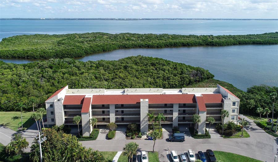 Property photo for 4540 GULF OF MEXICO DRIVE, #PH2, Longboat Key, FL