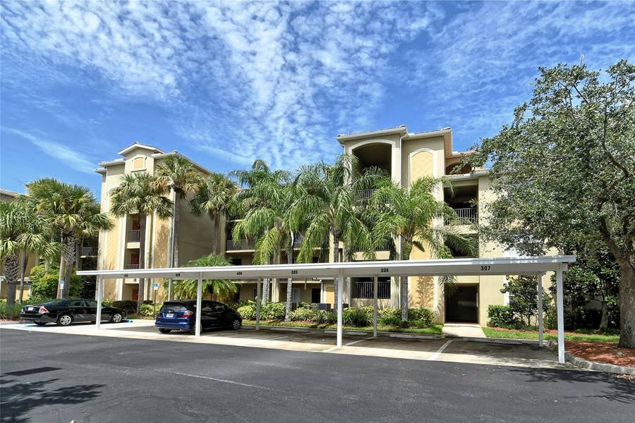 Property photo for 7705 GRAND ESTUARY TRAIL, #208, Bradenton, FL
