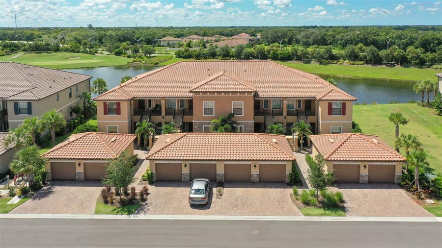 Property photo for 13720 MESSINA LOOP, #103, Bradenton, FL