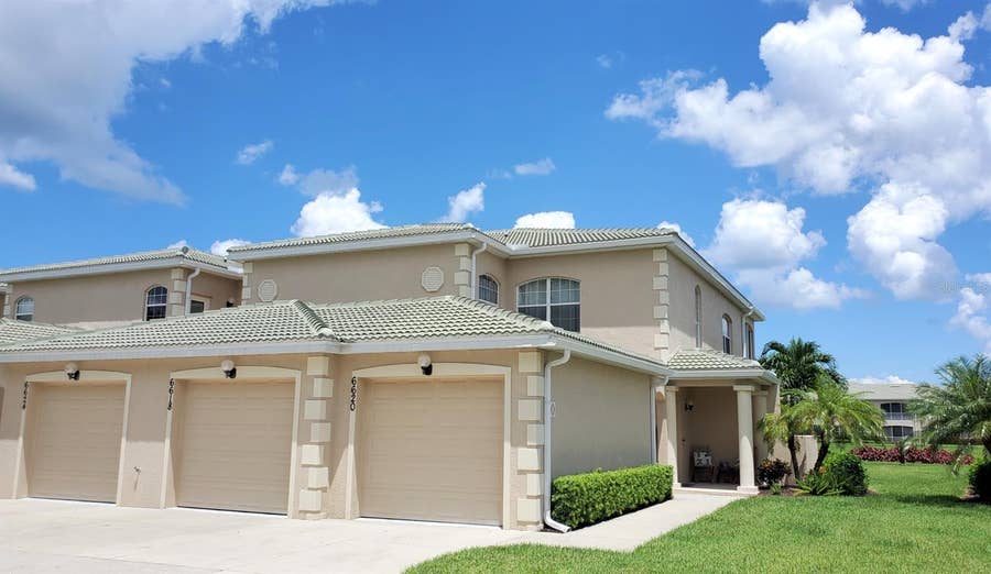 Property photo for 6618 7TH AVENUE CIRCLE W, #1404, Bradenton, FL