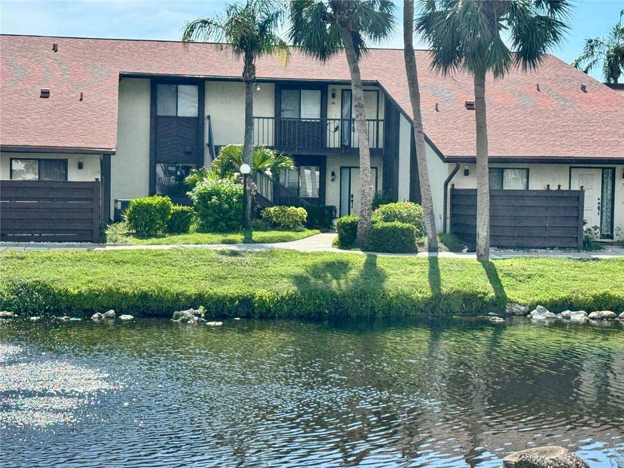 Property photo for 5400 34TH STREET W, #12H, Bradenton, FL