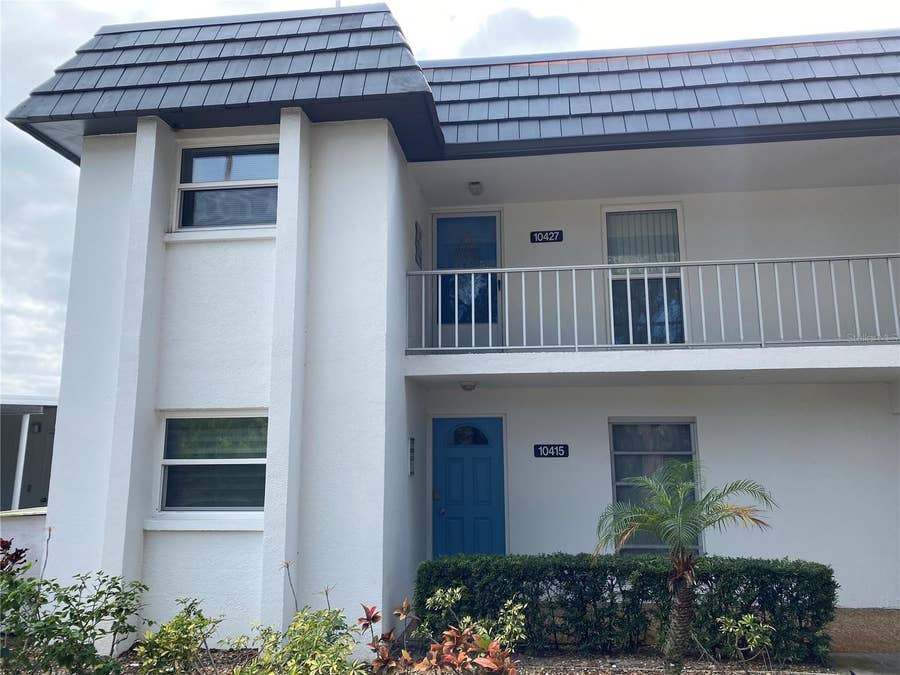 Property photo for 10427 WATERBIRD WAY, #10427, Bradenton, FL