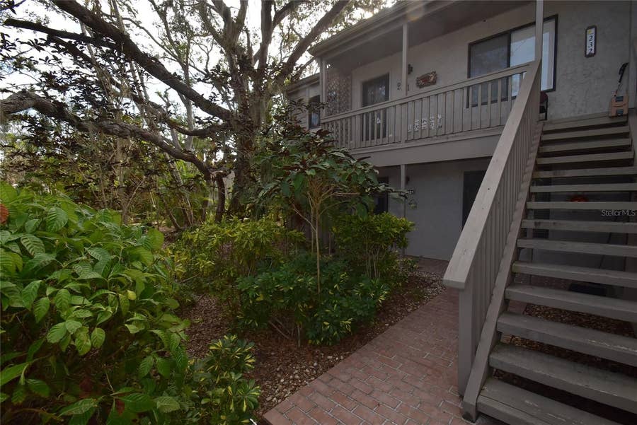 Property photo for 1633 BOATHOUSE CIRCLE, #HA231, Sarasota, FL