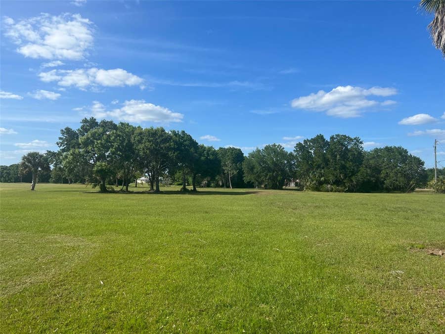 Property photo for 8104 SW LIVERPOOL ROAD, Arcadia, FL