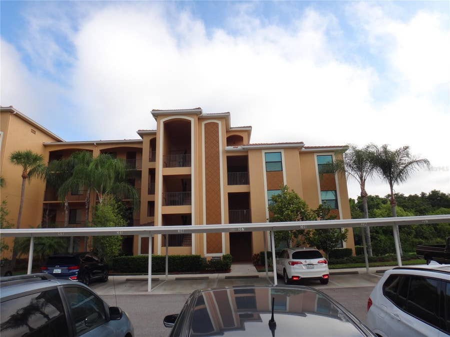 Property photo for 6519 GRAND ESTUARY TRAIL, #307, Bradenton, FL