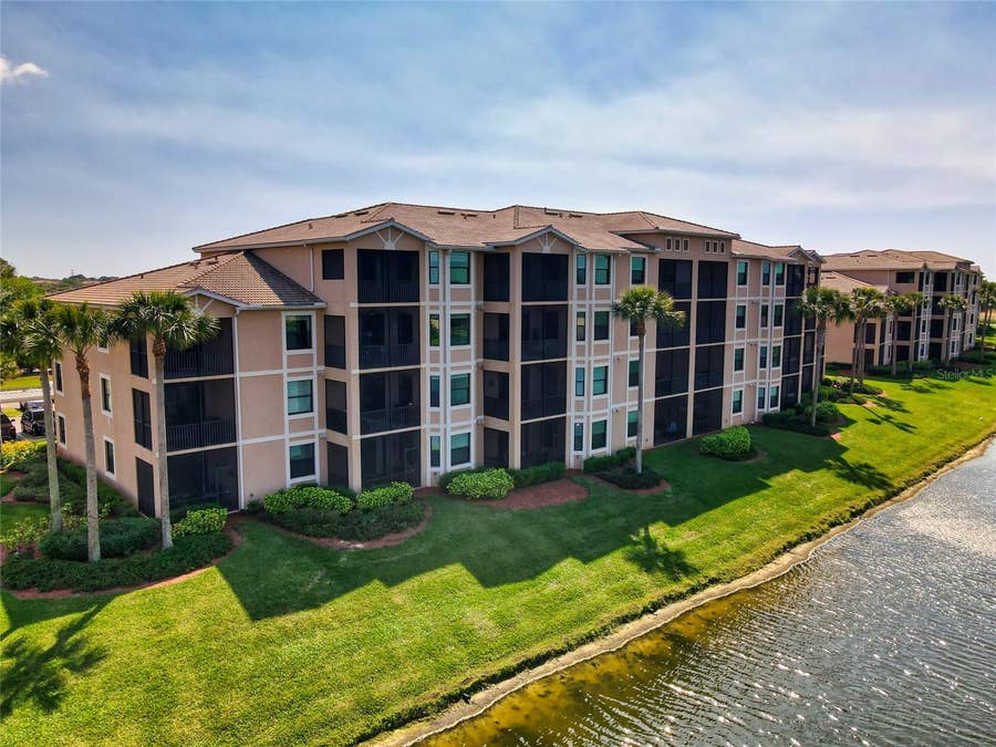Property photo for 6515 GRAND ESTUARY TRAIL, #107, Bradenton, FL