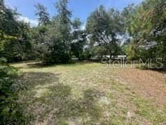 Property photo for 3910 DUNN DRIVE, Sarasota, FL