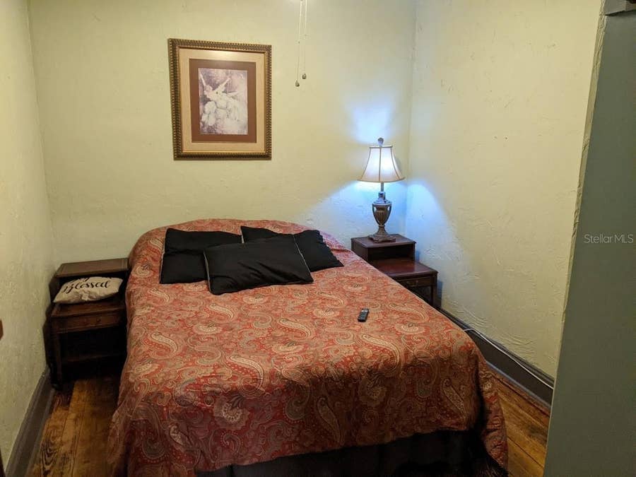 Property photo for 401 COLONIA LANE E, #13, Nokomis, FL