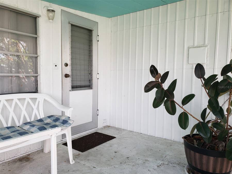 Property photo for 608 51ST AVENUE W, Bradenton, FL