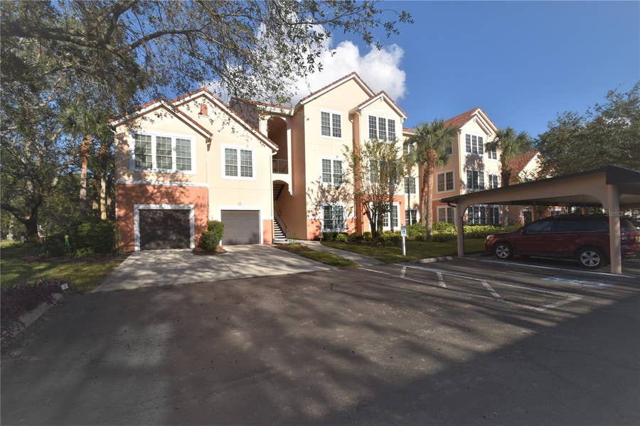 Property photo for 4178 CENTRAL SARASOTA PARKWAY, #324, Sarasota, FL