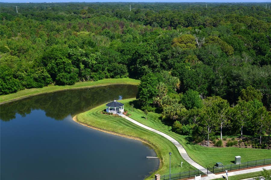 Property photo for 9255 SWAYING BRANCH ROAD, Sarasota, FL
