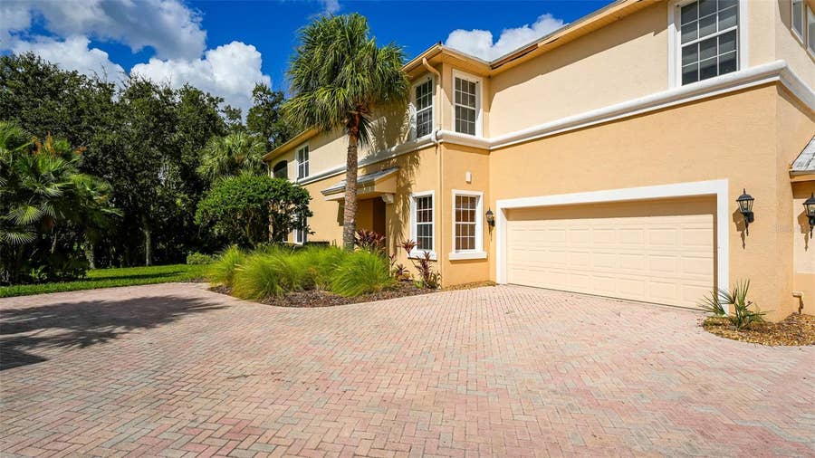 Property photo for 9454 DISCOVERY TERRACE, #101A, Bradenton, FL