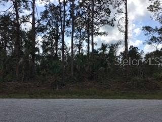 Property photo for North Port, FL