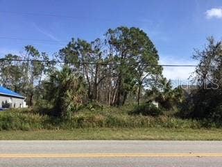 Property photo for ROSCOE LANE, North Port, FL
