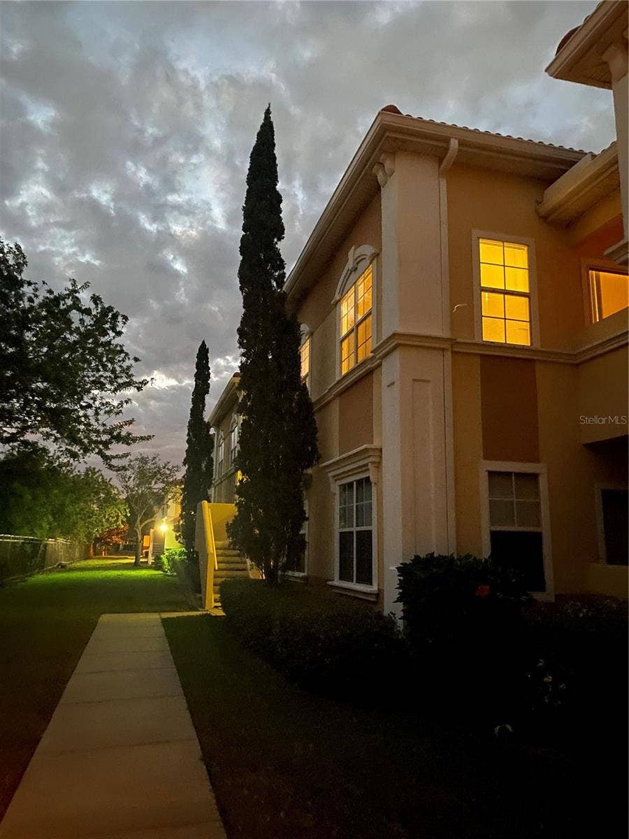 Property photo for 1010 VILLAGIO CIRCLE, #106, Sarasota, FL