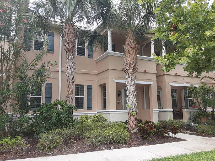 Property photo for 3716 82ND AVENUE CIRCLE E, #102, Sarasota, FL