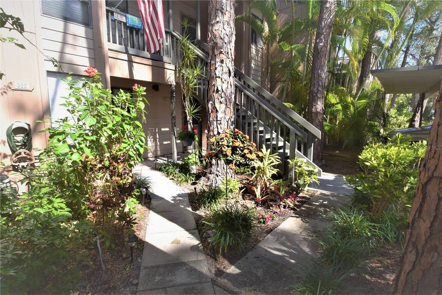 Property photo for 1716 GLENHOUSE DRIVE, #GL323, Sarasota, FL