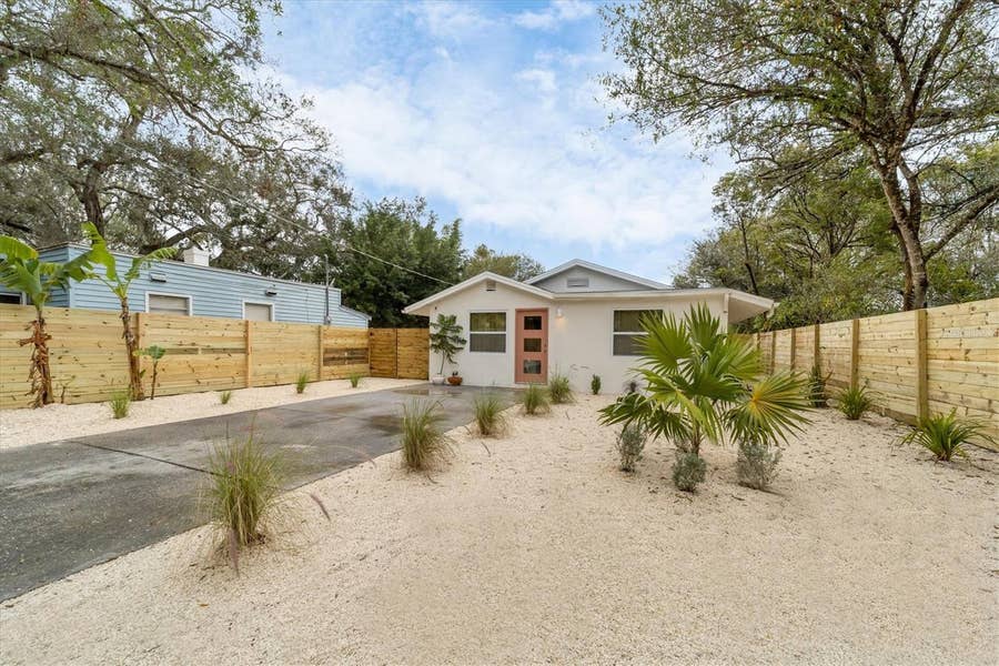Property photo for 2441 NOVUS STREET, Sarasota, FL