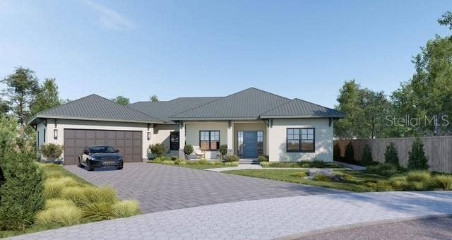 Property photo for 263 LIME CIRCLE, Sarasota, FL