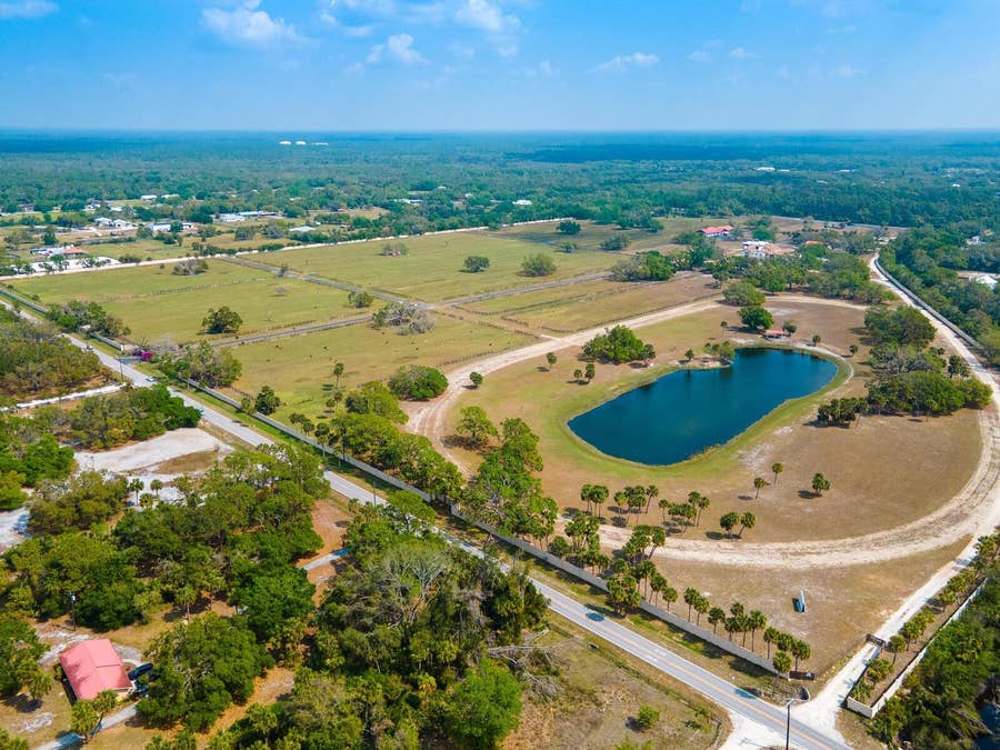 Property photo for 0396014400, Venice, FL