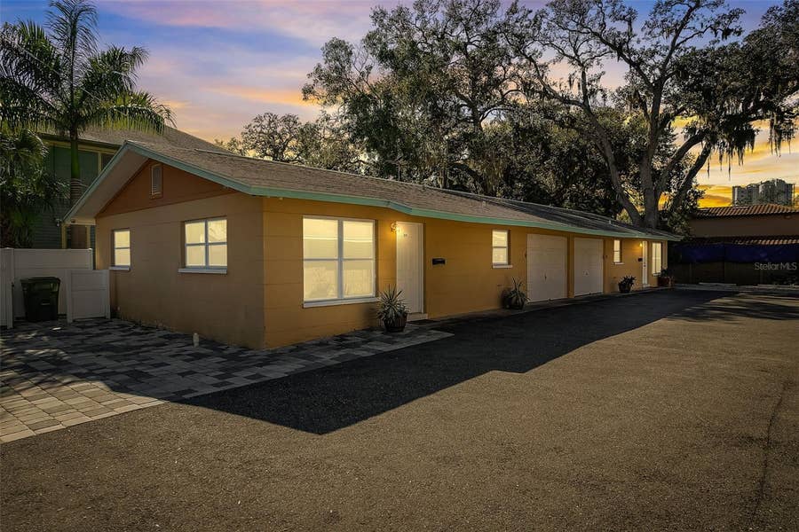 Property photo for 626 S OSPREY AVENUE, Sarasota, FL