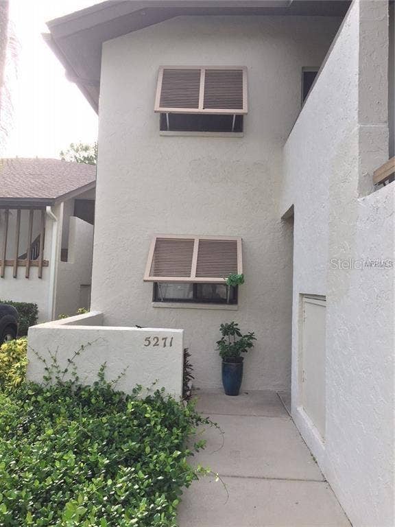 Property photo for 5271 WILLOW LINKS, #49, Sarasota, FL
